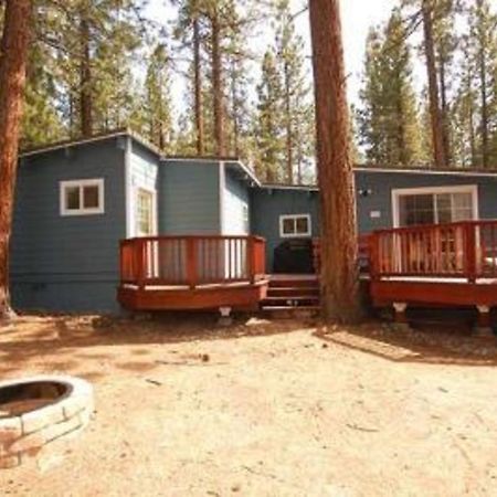 3333 Bruce Drive Villa South Lake Tahoe Phòng bức ảnh