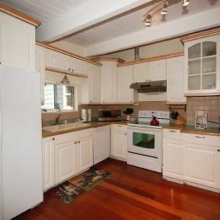 3333 Bruce Drive Villa South Lake Tahoe Ngoại thất bức ảnh