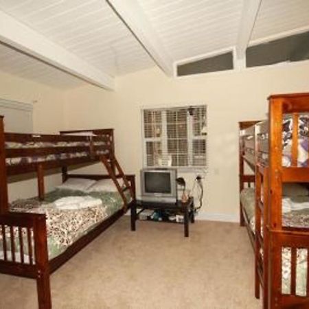 3333 Bruce Drive Villa South Lake Tahoe Ngoại thất bức ảnh