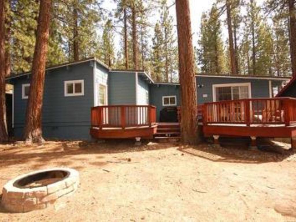 3333 Bruce Drive Villa South Lake Tahoe Phòng bức ảnh