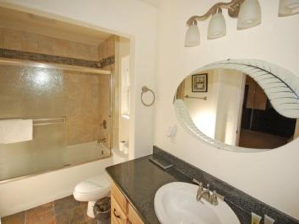 3333 Bruce Drive Villa South Lake Tahoe Ngoại thất bức ảnh