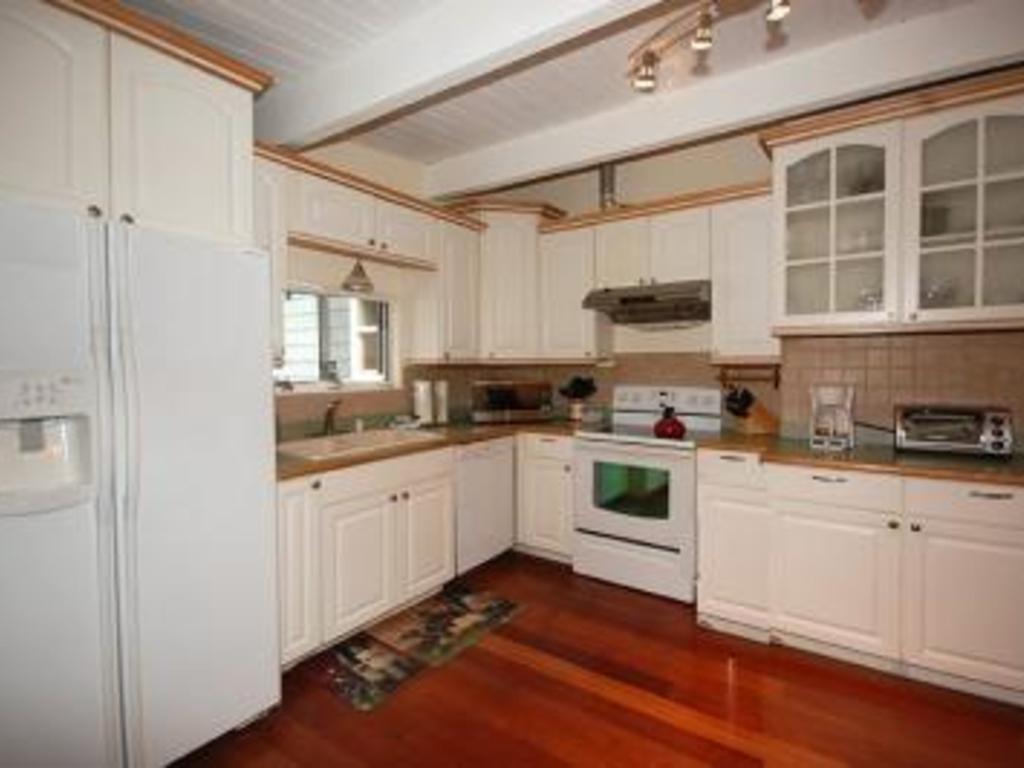 3333 Bruce Drive Villa South Lake Tahoe Ngoại thất bức ảnh