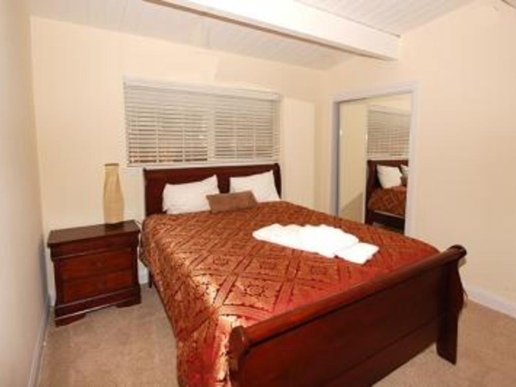 3333 Bruce Drive Villa South Lake Tahoe Ngoại thất bức ảnh